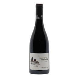 Domaine De Panisse Côtes Du Rhône Rouge Le Mazet | French Wine